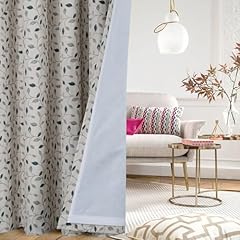 Always4u floral jacquard for sale  Delivered anywhere in UK