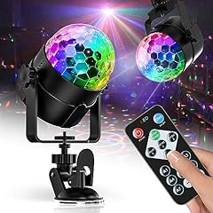 Kunhak led disco for sale  Delivered anywhere in USA 