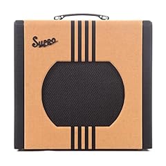 Supro delta king for sale  Delivered anywhere in USA 