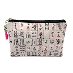 Xdmxy cute small for sale  Delivered anywhere in USA 