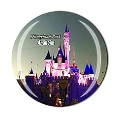 Anaheim fridge magnet for sale  Delivered anywhere in USA 