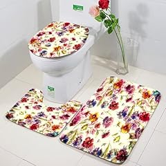 Fehwi piece non for sale  Delivered anywhere in UK