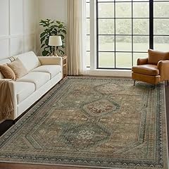 Genimo area rug for sale  Delivered anywhere in USA 