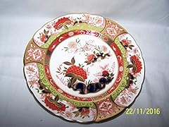 Royal crown derby for sale  Delivered anywhere in Ireland