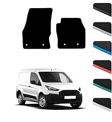 Gcm van floor for sale  Delivered anywhere in UK