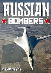 Russian bombers gebraucht kaufen  Wird an jeden Ort in Deutschland