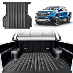 Truck bed mat for sale  Delivered anywhere in USA 