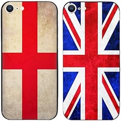 Confezione cover posteriore usato  Spedito ovunque in Italia 