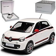 Norev renautl twingo gebraucht kaufen  Wird an jeden Ort in Deutschland