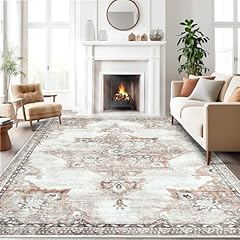 5x7 area rugs for sale  Delivered anywhere in USA 