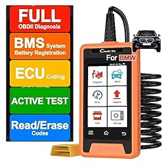 Launch bmw diagnostic for sale  Delivered anywhere in USA 