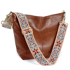Huwzder hobo bags for sale  Delivered anywhere in USA 