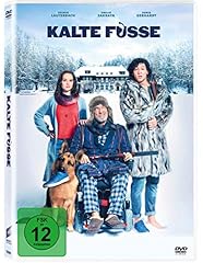 Kalte füsse for sale  Delivered anywhere in UK