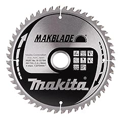 Makita makblade saege d'occasion  Livré partout en France