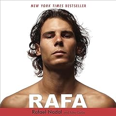 Rafa for sale  Delivered anywhere in USA 