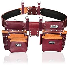 Fueri tool pouch for sale  Delivered anywhere in USA 