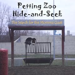 Search momma goat for sale  Delivered anywhere in UK