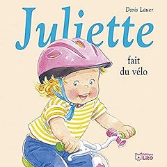Juliette velo d'occasion  Livré partout en Belgiqu