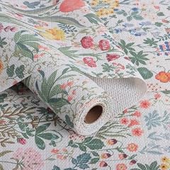 Floral shelf drawer for sale  Delivered anywhere in USA 