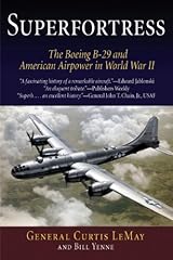 Superfortress boeing american for sale  Delivered anywhere in UK