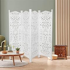Topfurnishing panel room for sale  Delivered anywhere in UK