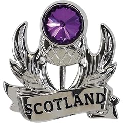Luv ltd enamel for sale  Delivered anywhere in UK
