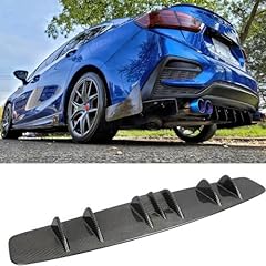 Dreamotor car rear for sale  Delivered anywhere in USA 