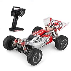 Goolsky wltoys xks d'occasion  Livré partout en Belgiqu