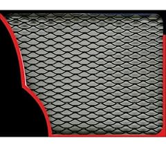 Race sport grille d'occasion  Livré partout en France