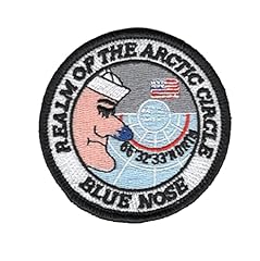 Blue nose small for sale  Delivered anywhere in USA 