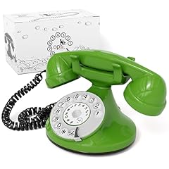 Opis funkyfon cable usato  Spedito ovunque in Italia 