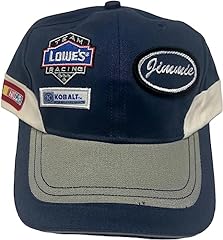 Jimmie johnson vintage for sale  Delivered anywhere in USA 