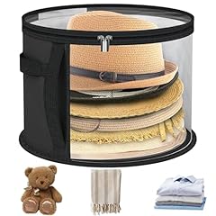 Hat box hat for sale  Delivered anywhere in UK