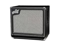 Aguilar 115 1x15 for sale  Delivered anywhere in USA 