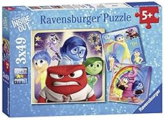 Kinderpuzzle teile disney gebraucht kaufen  Wird an jeden Ort in Deutschland