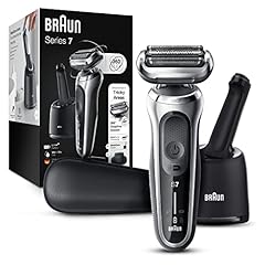 Braun series 7071cc for sale  Delivered anywhere in USA 