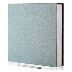 Large photo album for sale  Delivered anywhere in USA 