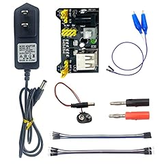 Arduino power supply for sale  Delivered anywhere in USA 