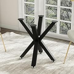 Fushiaiptc table legs for sale  Delivered anywhere in USA 