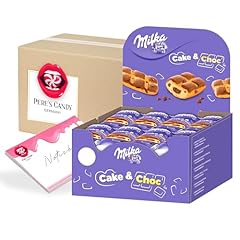 Pere candy bundle gebraucht kaufen  Wird an jeden Ort in Deutschland