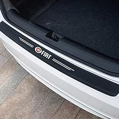 Temseg car door for sale  Delivered anywhere in UK
