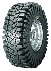 Maxxis m8060 trepador usato  Spedito ovunque in Italia 