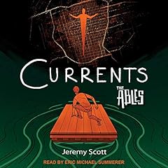 Currents ables book for sale  Delivered anywhere in UK