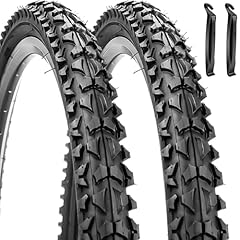 Simeiqi bike tires for sale  Delivered anywhere in USA 