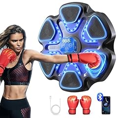 Spieek music boxing for sale  Delivered anywhere in USA 