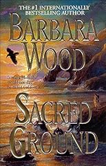 Sacred ground for sale  Delivered anywhere in USA 