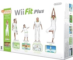 Nintendo wii fit usato  Spedito ovunque in Italia 