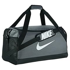 Nike brasilia training for sale  Delivered anywhere in USA 