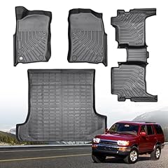 Pleoos floor mats for sale  Delivered anywhere in USA 