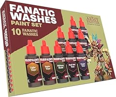 Army painter warpaints for sale  Delivered anywhere in UK